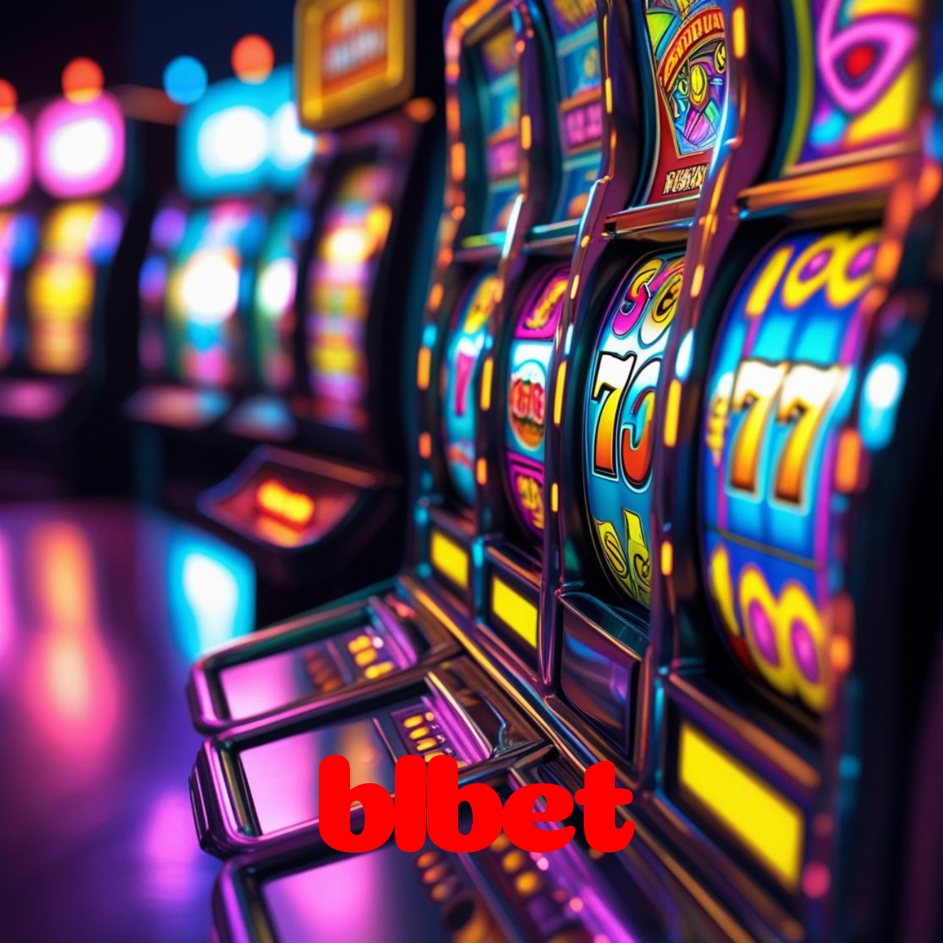 Explorando a Categoria 'Caixa' no blbet: Desafio e Diversão