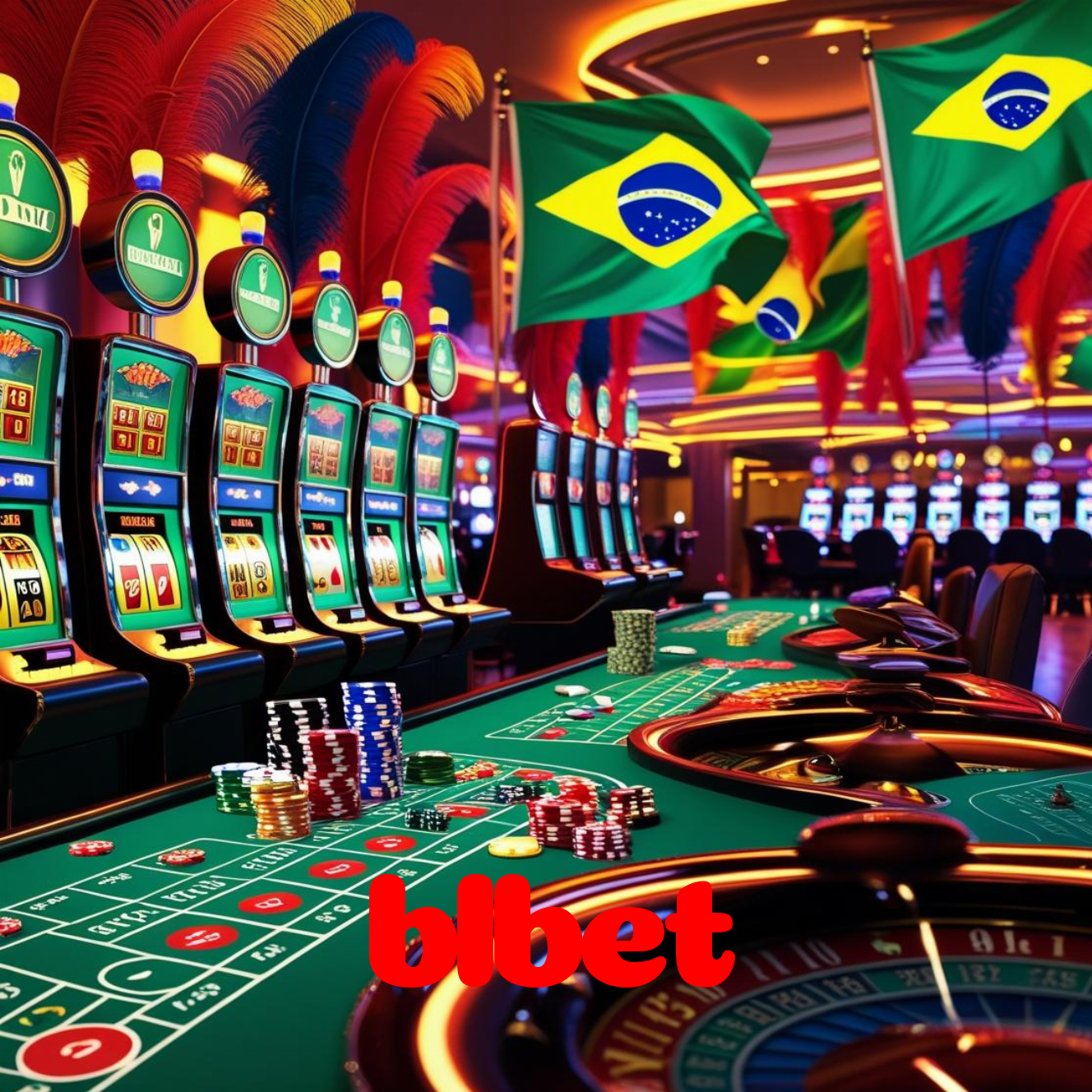 A Nostalgia dos Jogos de Arcade: Uma Viagem no Tempo