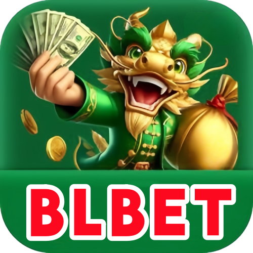 blbet